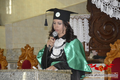 afotorm